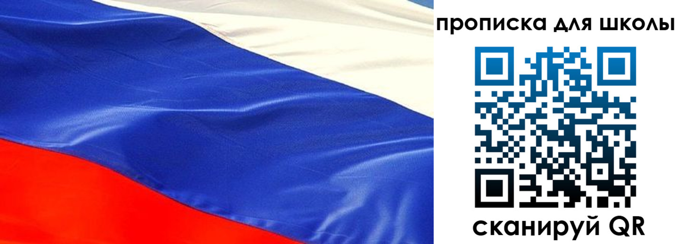 прописка гарантия в Звенигороде